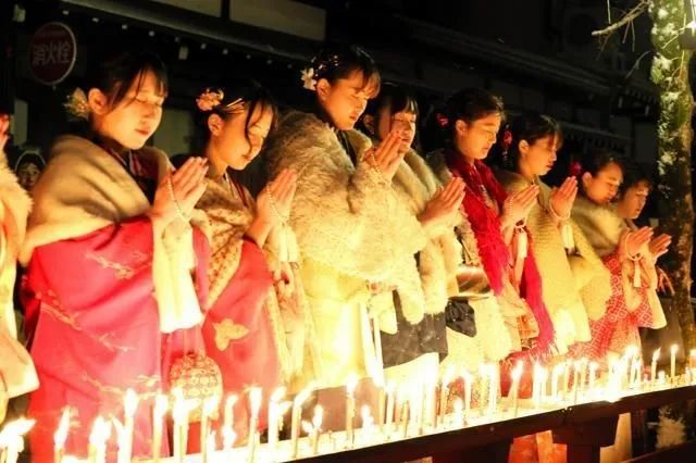 第220期:文春再曝桥本环奈霸凌铁证?日本化学高考惊现古文?国民巨星深陷性丑闻或被封杀 | 百通板 第220期:文春再曝桥本环奈霸凌铁证?日本化学高考惊现古文?国民巨星深陷性丑闻或被封杀 | 百通板