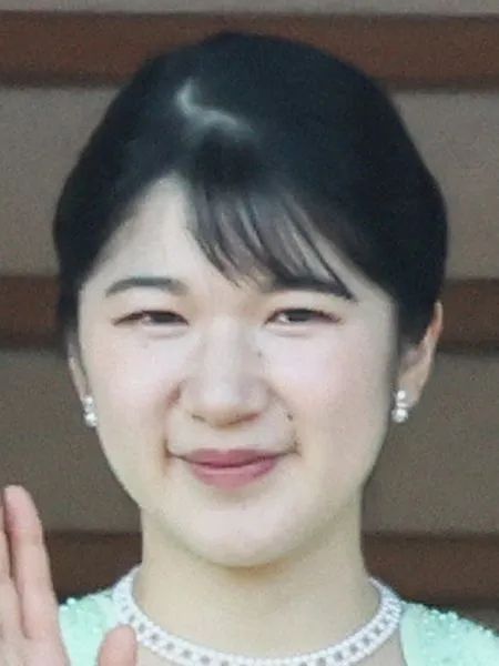 第220期:文春再曝桥本环奈霸凌铁证?日本化学高考惊现古文?国民巨星深陷性丑闻或被封杀 | 百通板 第220期:文春再曝桥本环奈霸凌铁证?日本化学高考惊现古文?国民巨星深陷性丑闻或被封杀 | 百通板