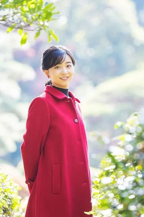 第220期:文春再曝桥本环奈霸凌铁证?日本化学高考惊现古文?国民巨星深陷性丑闻或被封杀 | 百通板 第220期:文春再曝桥本环奈霸凌铁证?日本化学高考惊现古文?国民巨星深陷性丑闻或被封杀 | 百通板