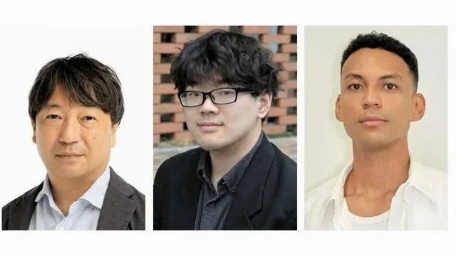 第220期:文春再曝桥本环奈霸凌铁证?日本化学高考惊现古文?国民巨星深陷性丑闻或被封杀 | 百通板 第220期:文春再曝桥本环奈霸凌铁证?日本化学高考惊现古文?国民巨星深陷性丑闻或被封杀 | 百通板