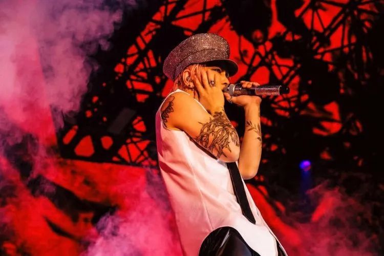 第220期:文春再曝桥本环奈霸凌铁证?日本化学高考惊现古文?国民巨星深陷性丑闻或被封杀 | 百通板 第220期:文春再曝桥本环奈霸凌铁证?日本化学高考惊现古文?国民巨星深陷性丑闻或被封杀 | 百通板