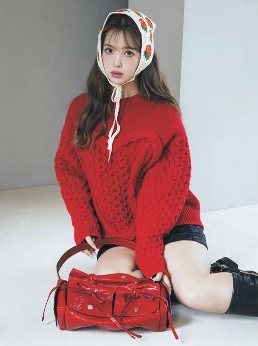 第220期:文春再曝桥本环奈霸凌铁证?日本化学高考惊现古文?国民巨星深陷性丑闻或被封杀 | 百通板 第220期:文春再曝桥本环奈霸凌铁证?日本化学高考惊现古文?国民巨星深陷性丑闻或被封杀 | 百通板