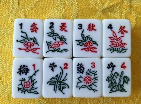 日本人,第一次在中国过春节 日本人,第一次在中国过春节