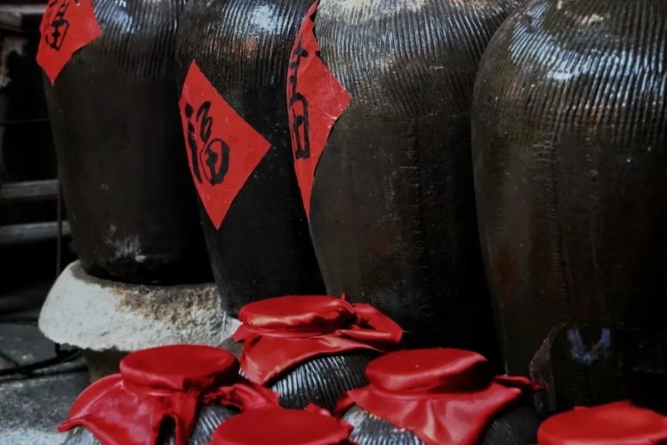 日本人,第一次在中国过春节 日本人,第一次在中国过春节