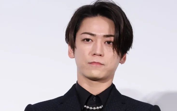 第222期:日本外相宿舍遭陌生女子闯入;又一知名偶像将退团闪婚?日本乒坛名将赌博被捕;大S不幸在日离世 | 百通板 第222期:日本外相宿舍遭陌生女子闯入;又一知名偶像将退团闪婚?日本乒坛名将赌博被捕;大S不幸在日离世 | 百通板