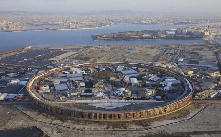 第222期:日本外相宿舍遭陌生女子闯入;又一知名偶像将退团闪婚?日本乒坛名将赌博被捕;大S不幸在日离世 | 百通板 第222期:日本外相宿舍遭陌生女子闯入;又一知名偶像将退团闪婚?日本乒坛名将赌博被捕;大S不幸在日离世 | 百通板