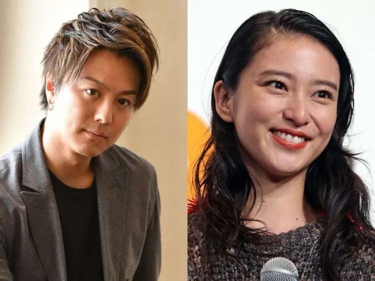 第222期:日本外相宿舍遭陌生女子闯入;又一知名偶像将退团闪婚?日本乒坛名将赌博被捕;大S不幸在日离世 | 百通板 第222期:日本外相宿舍遭陌生女子闯入;又一知名偶像将退团闪婚?日本乒坛名将赌博被捕;大S不幸在日离世 | 百通板