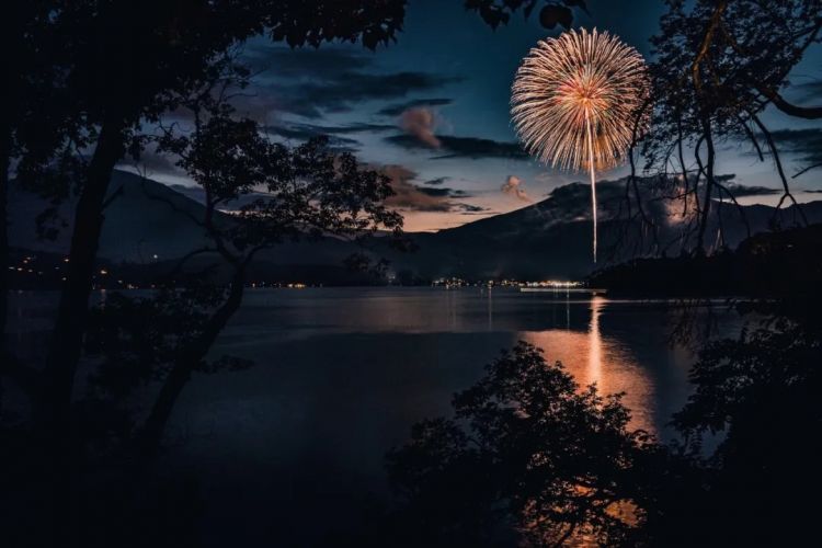 第222期:日本外相宿舍遭陌生女子闯入;又一知名偶像将退团闪婚?日本乒坛名将赌博被捕;大S不幸在日离世 | 百通板 第222期:日本外相宿舍遭陌生女子闯入;又一知名偶像将退团闪婚?日本乒坛名将赌博被捕;大S不幸在日离世 | 百通板