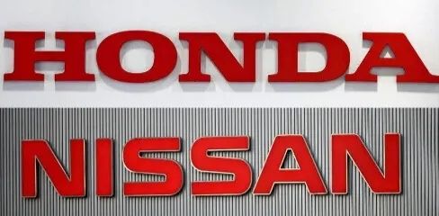 第222期:日本外相宿舍遭陌生女子闯入;又一知名偶像将退团闪婚?日本乒坛名将赌博被捕;大S不幸在日离世 | 百通板 第222期:日本外相宿舍遭陌生女子闯入;又一知名偶像将退团闪婚?日本乒坛名将赌博被捕;大S不幸在日离世 | 百通板