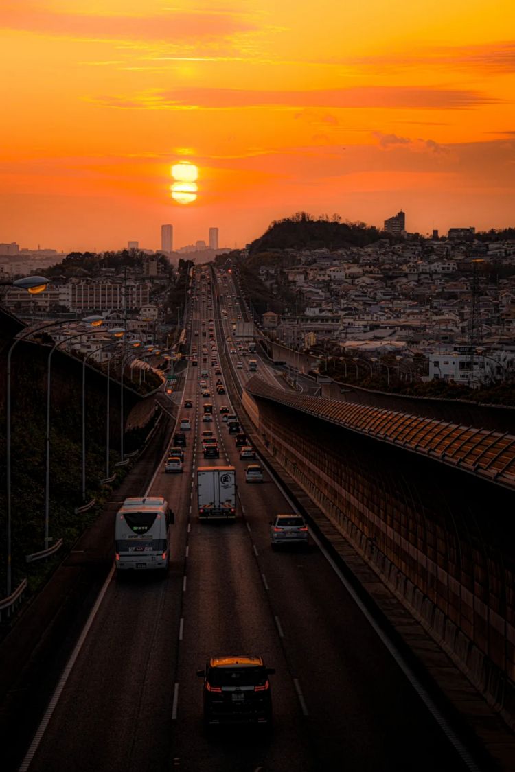 第222期:日本外相宿舍遭陌生女子闯入;又一知名偶像将退团闪婚?日本乒坛名将赌博被捕;大S不幸在日离世 | 百通板 第222期:日本外相宿舍遭陌生女子闯入;又一知名偶像将退团闪婚?日本乒坛名将赌博被捕;大S不幸在日离世 | 百通板