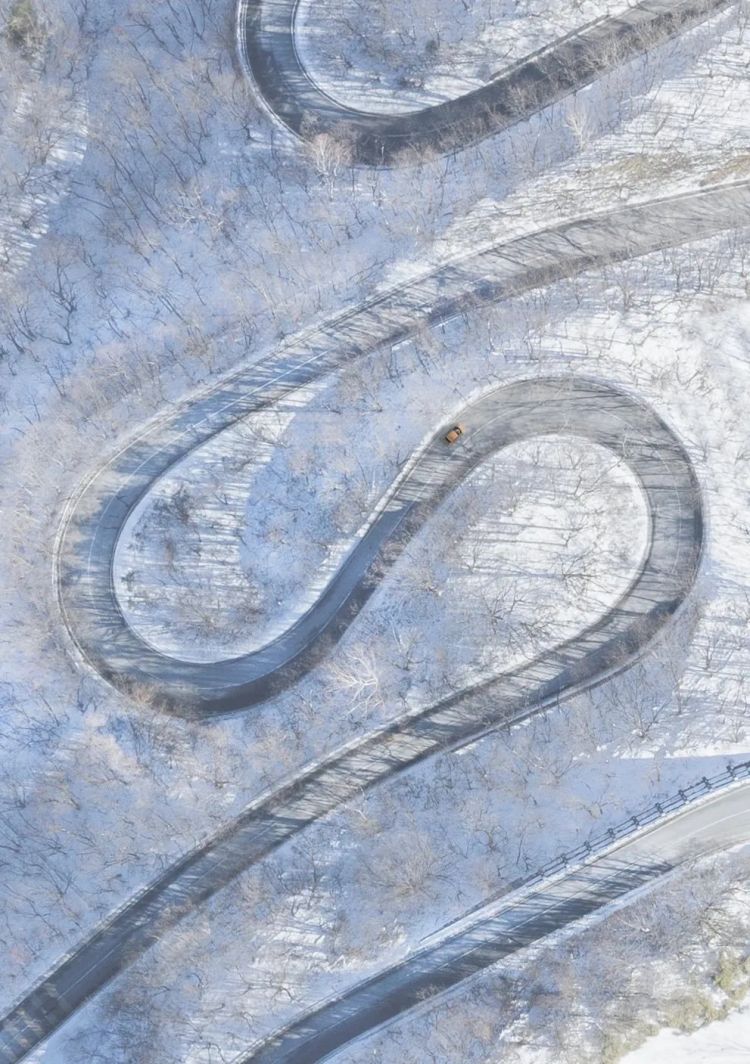 第222期:日本外相宿舍遭陌生女子闯入;又一知名偶像将退团闪婚?日本乒坛名将赌博被捕;大S不幸在日离世 | 百通板 第222期:日本外相宿舍遭陌生女子闯入;又一知名偶像将退团闪婚?日本乒坛名将赌博被捕;大S不幸在日离世 | 百通板