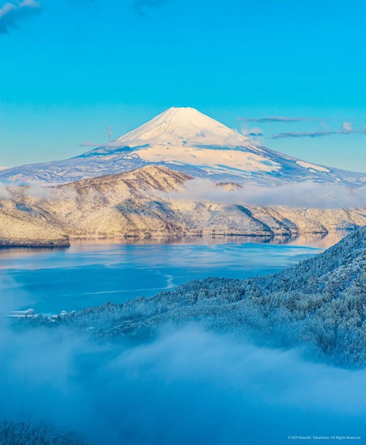 第222期:日本外相宿舍遭陌生女子闯入;又一知名偶像将退团闪婚?日本乒坛名将赌博被捕;大S不幸在日离世 | 百通板 第222期:日本外相宿舍遭陌生女子闯入;又一知名偶像将退团闪婚?日本乒坛名将赌博被捕;大S不幸在日离世 | 百通板