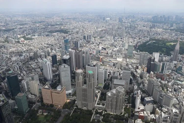 第222期:日本外相宿舍遭陌生女子闯入;又一知名偶像将退团闪婚?日本乒坛名将赌博被捕;大S不幸在日离世 | 百通板 第222期:日本外相宿舍遭陌生女子闯入;又一知名偶像将退团闪婚?日本乒坛名将赌博被捕;大S不幸在日离世 | 百通板