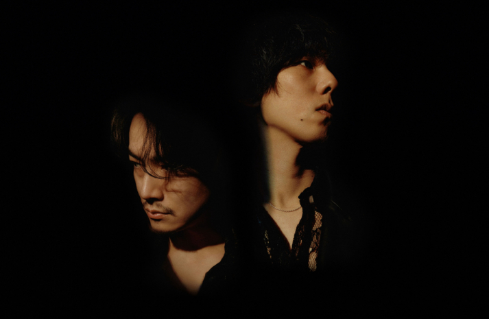 RADWIMPS新曲将担任晨间剧《红豆面包》主题曲 RADWIMPS新曲将担任晨间剧《红豆面包》主题曲