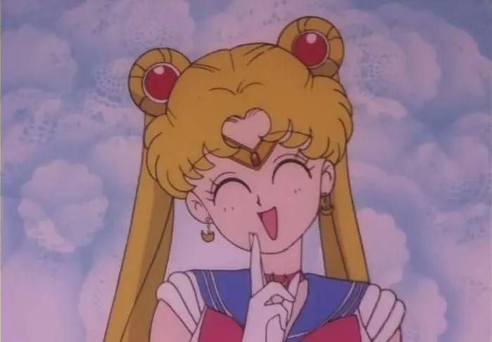 每年靠IP躺赚260亿日元，她是漫画界真正的公主！