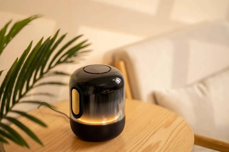 潜伏日本23年的中国家电,这个春节雪耻了! 潜伏日本23年的中国家电,这个春节雪耻了!