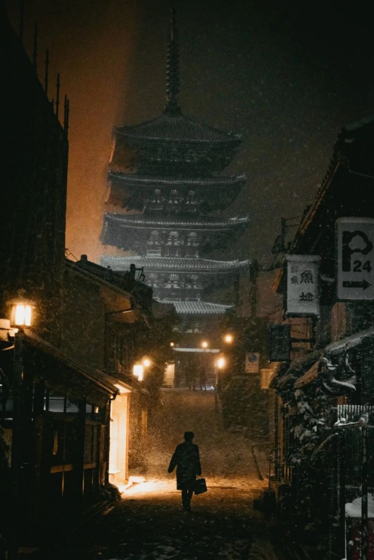 第223期:日产本田合作破裂;樱桃小丸子将停播?关西世博吉祥物将动画化;岸田前首相遇袭案或判刑15年 | 百通板 第223期:日产本田合作破裂;樱桃小丸子将停播?关西世博吉祥物将动画化;岸田前首相遇袭案或判刑15年 | 百通板