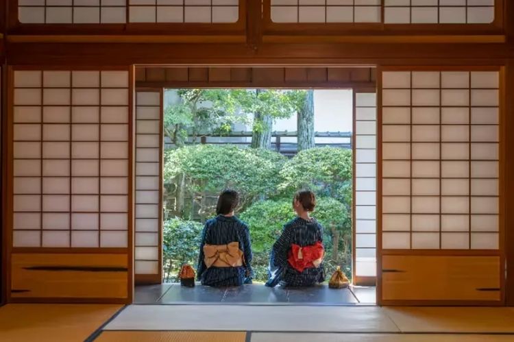 大阪出发2小时,来一场日本三大和牛“松阪牛”故乡的小旅行 大阪出发2小时,来一场日本三大和牛“松阪牛”故乡的小旅行