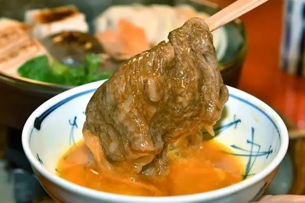 大阪出发2小时,来一场日本三大和牛“松阪牛”故乡的小旅行 大阪出发2小时,来一场日本三大和牛“松阪牛”故乡的小旅行