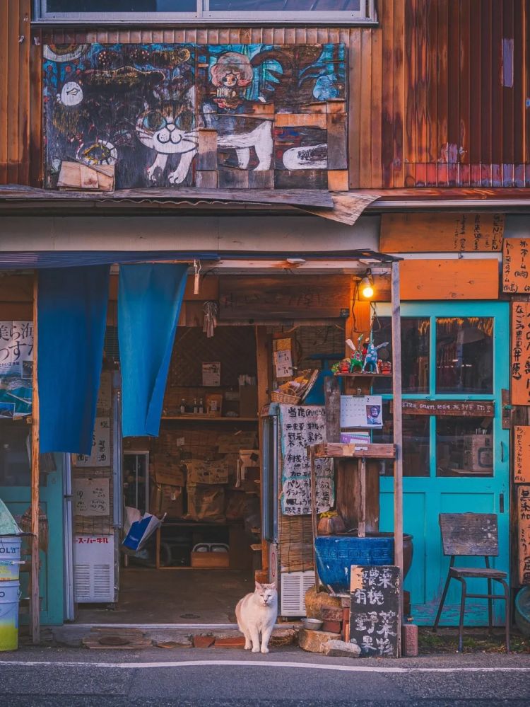 第223期:日产本田合作破裂;樱桃小丸子将停播?关西世博吉祥物将动画化;岸田前首相遇袭案或判刑15年 | 百通板 第223期:日产本田合作破裂;樱桃小丸子将停播?关西世博吉祥物将动画化;岸田前首相遇袭案或判刑15年 | 百通板