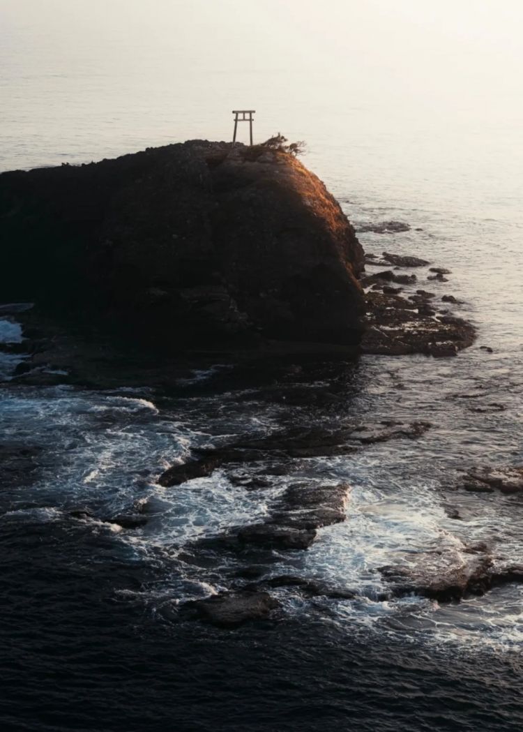 第223期:日产本田合作破裂;樱桃小丸子将停播?关西世博吉祥物将动画化;岸田前首相遇袭案或判刑15年 | 百通板 第223期:日产本田合作破裂;樱桃小丸子将停播?关西世博吉祥物将动画化;岸田前首相遇袭案或判刑15年 | 百通板