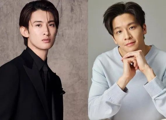 第223期:日产本田合作破裂;樱桃小丸子将停播?关西世博吉祥物将动画化;岸田前首相遇袭案或判刑15年 | 百通板 第223期:日产本田合作破裂;樱桃小丸子将停播?关西世博吉祥物将动画化;岸田前首相遇袭案或判刑15年 | 百通板