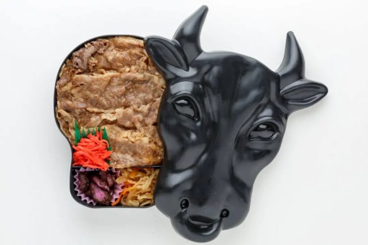 大阪出发2小时,来一场日本三大和牛“松阪牛”故乡的小旅行 大阪出发2小时,来一场日本三大和牛“松阪牛”故乡的小旅行