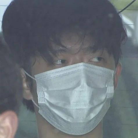 第223期:日产本田合作破裂;樱桃小丸子将停播?关西世博吉祥物将动画化;岸田前首相遇袭案或判刑15年 | 百通板 第223期:日产本田合作破裂;樱桃小丸子将停播?关西世博吉祥物将动画化;岸田前首相遇袭案或判刑15年 | 百通板