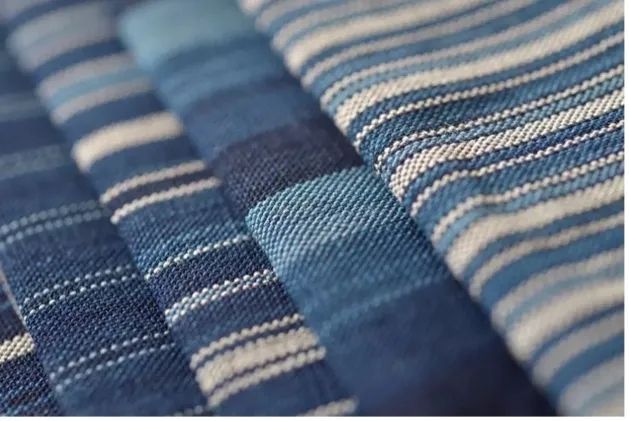 大阪出发2小时,来一场日本三大和牛“松阪牛”故乡的小旅行 大阪出发2小时,来一场日本三大和牛“松阪牛”故乡的小旅行