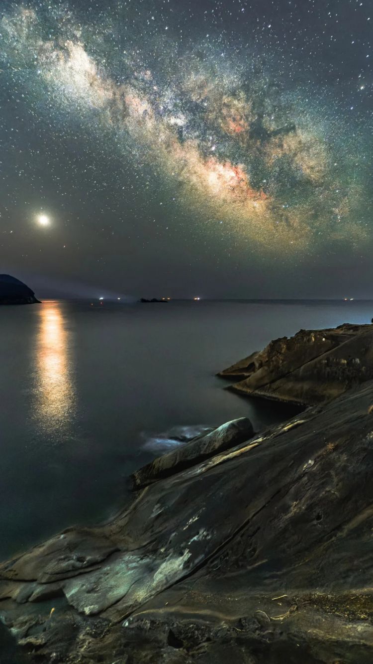 第223期:日产本田合作破裂;樱桃小丸子将停播?关西世博吉祥物将动画化;岸田前首相遇袭案或判刑15年 | 百通板 第223期:日产本田合作破裂;樱桃小丸子将停播?关西世博吉祥物将动画化;岸田前首相遇袭案或判刑15年 | 百通板