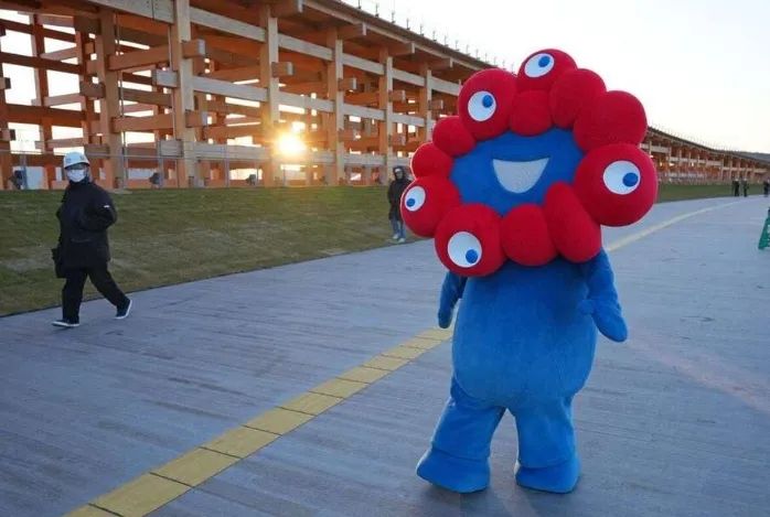 第223期:日产本田合作破裂;樱桃小丸子将停播?关西世博吉祥物将动画化;岸田前首相遇袭案或判刑15年 | 百通板 第223期:日产本田合作破裂;樱桃小丸子将停播?关西世博吉祥物将动画化;岸田前首相遇袭案或判刑15年 | 百通板