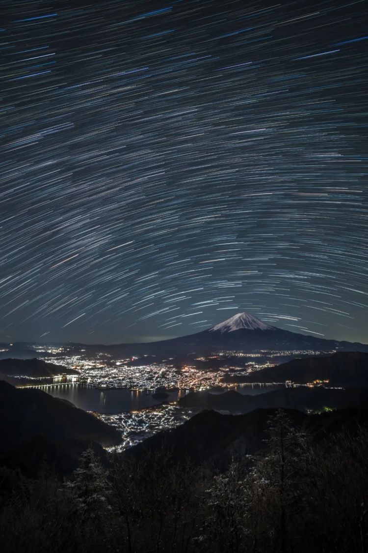 第223期:日产本田合作破裂;樱桃小丸子将停播?关西世博吉祥物将动画化;岸田前首相遇袭案或判刑15年 | 百通板 第223期:日产本田合作破裂;樱桃小丸子将停播?关西世博吉祥物将动画化;岸田前首相遇袭案或判刑15年 | 百通板