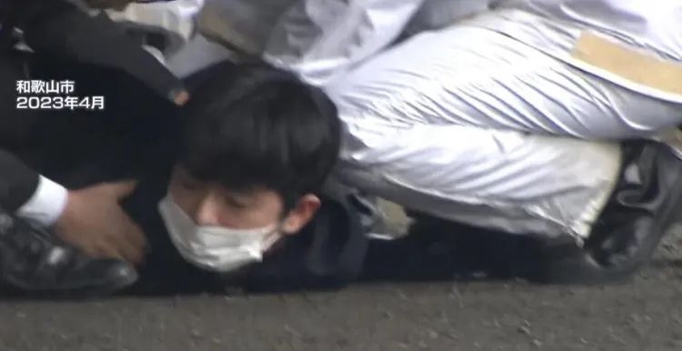 第223期:日产本田合作破裂;樱桃小丸子将停播?关西世博吉祥物将动画化;岸田前首相遇袭案或判刑15年 | 百通板 第223期:日产本田合作破裂;樱桃小丸子将停播?关西世博吉祥物将动画化;岸田前首相遇袭案或判刑15年 | 百通板