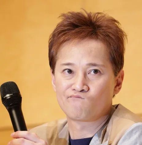 第223期:日产本田合作破裂;樱桃小丸子将停播?关西世博吉祥物将动画化;岸田前首相遇袭案或判刑15年 | 百通板 第223期:日产本田合作破裂;樱桃小丸子将停播?关西世博吉祥物将动画化;岸田前首相遇袭案或判刑15年 | 百通板