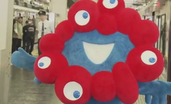 第223期:日产本田合作破裂;樱桃小丸子将停播?关西世博吉祥物将动画化;岸田前首相遇袭案或判刑15年 | 百通板 第223期:日产本田合作破裂;樱桃小丸子将停播?关西世博吉祥物将动画化;岸田前首相遇袭案或判刑15年 | 百通板