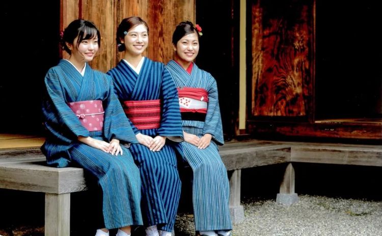 大阪出发2小时,来一场日本三大和牛“松阪牛”故乡的小旅行 大阪出发2小时,来一场日本三大和牛“松阪牛”故乡的小旅行