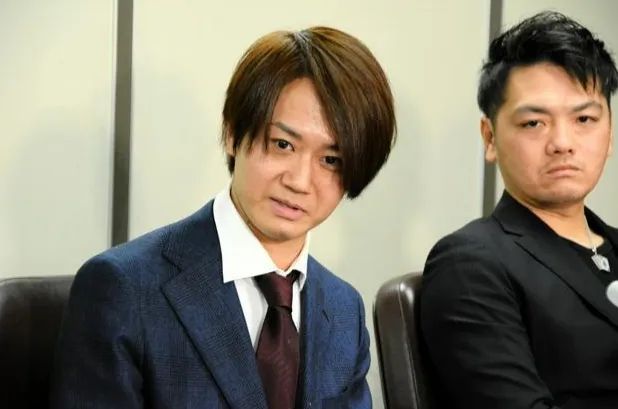 第223期:日产本田合作破裂;樱桃小丸子将停播?关西世博吉祥物将动画化;岸田前首相遇袭案或判刑15年 | 百通板 第223期:日产本田合作破裂;樱桃小丸子将停播?关西世博吉祥物将动画化;岸田前首相遇袭案或判刑15年 | 百通板