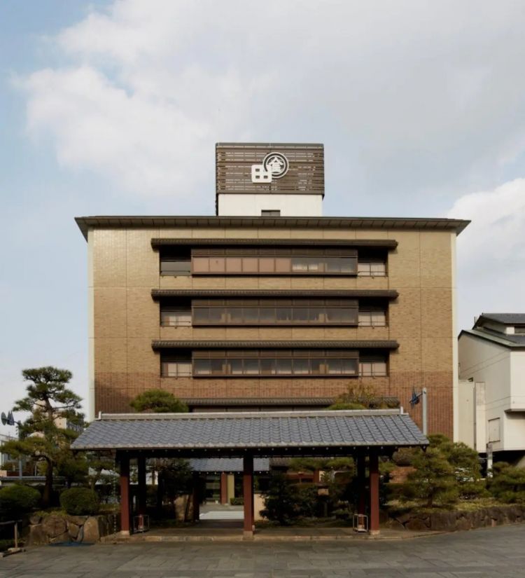 大阪出发2小时,来一场日本三大和牛“松阪牛”故乡的小旅行 大阪出发2小时,来一场日本三大和牛“松阪牛”故乡的小旅行