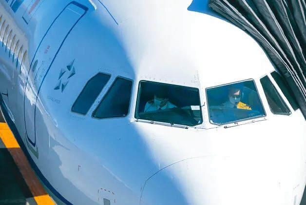 上海起飞1.5小时,直达南九州魅力之门--鹿儿岛机场! 上海起飞1.5小时,直达南九州魅力之门--鹿儿岛机场!