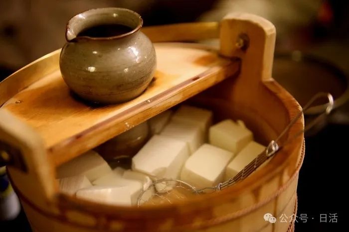 日本人的60岁,正是去外国打拼的年纪 日本人的60岁,正是去外国打拼的年纪