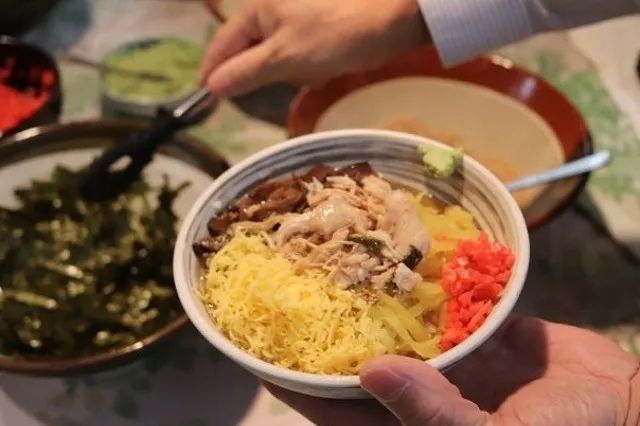 上海起飞1.5小时,直达南九州魅力之门--鹿儿岛机场! 上海起飞1.5小时,直达南九州魅力之门--鹿儿岛机场!