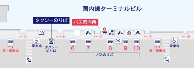 上海起飞1.5小时,直达南九州魅力之门--鹿儿岛机场! 上海起飞1.5小时,直达南九州魅力之门--鹿儿岛机场!
