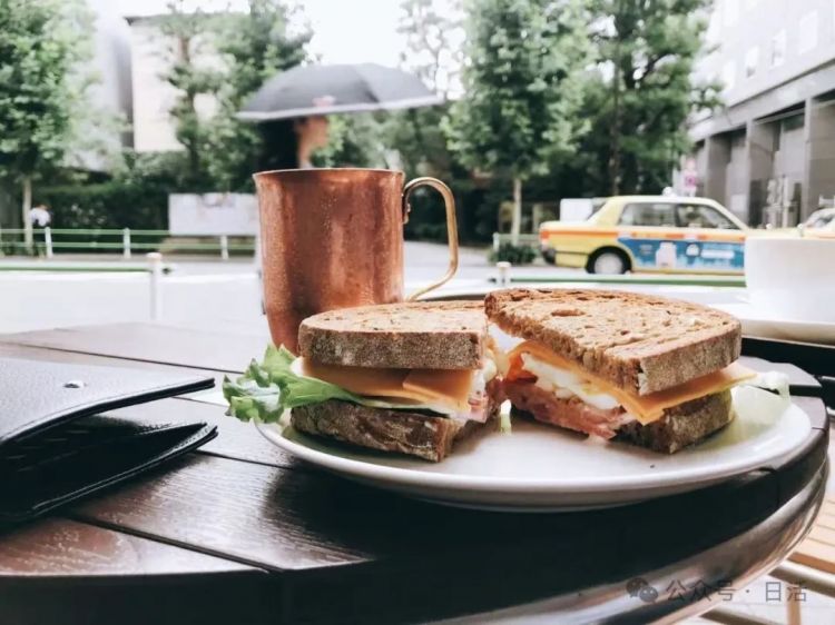 日本人的60岁,正是去外国打拼的年纪 日本人的60岁,正是去外国打拼的年纪