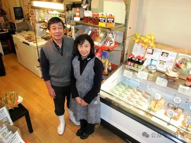 日本人的60岁,正是去外国打拼的年纪 日本人的60岁,正是去外国打拼的年纪