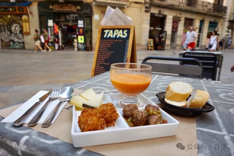 日本人的60岁,正是去外国打拼的年纪 日本人的60岁,正是去外国打拼的年纪