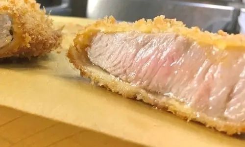 上海起飞1.5小时,直达南九州魅力之门--鹿儿岛机场! 上海起飞1.5小时,直达南九州魅力之门--鹿儿岛机场!