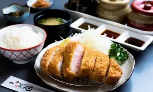 上海起飞1.5小时,直达南九州魅力之门--鹿儿岛机场! 上海起飞1.5小时,直达南九州魅力之门--鹿儿岛机场!