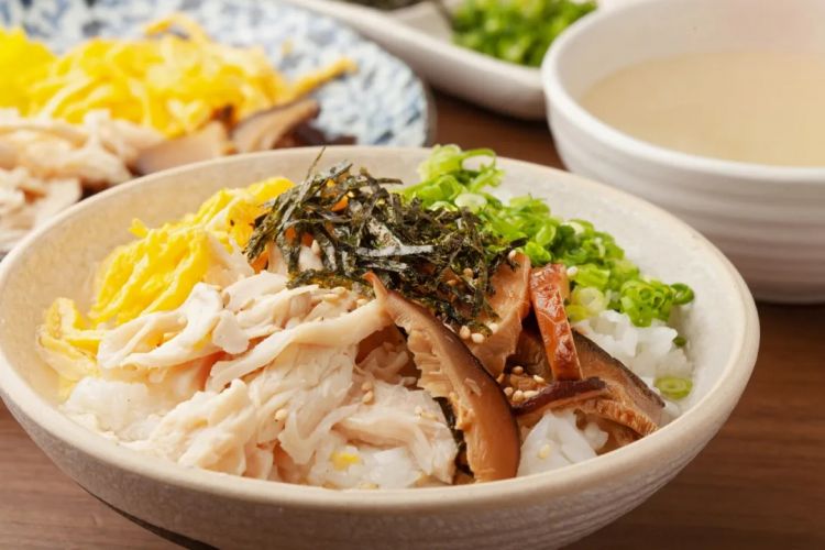 上海起飞1.5小时,直达南九州魅力之门--鹿儿岛机场! 上海起飞1.5小时,直达南九州魅力之门--鹿儿岛机场!