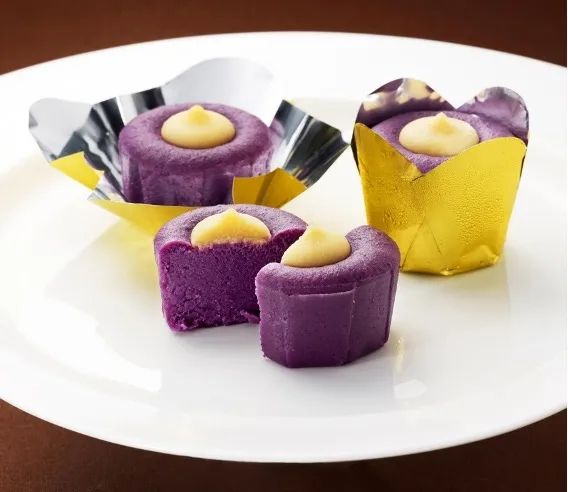 上海起飞1.5小时,直达南九州魅力之门--鹿儿岛机场! 上海起飞1.5小时,直达南九州魅力之门--鹿儿岛机场!