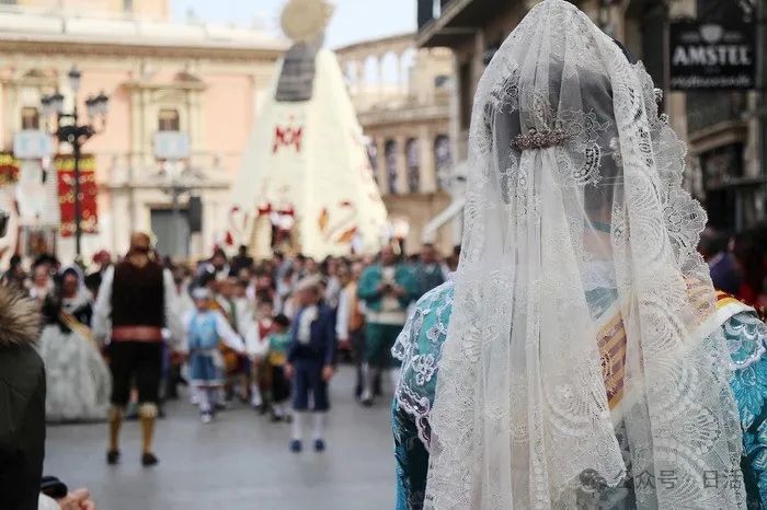 日本人的60岁,正是去外国打拼的年纪 日本人的60岁,正是去外国打拼的年纪